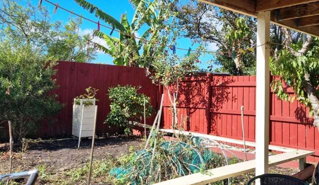 43 Norton Street Te Kopuru_4