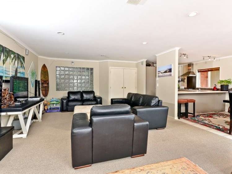 11 Westminster Place Rototuna North_4