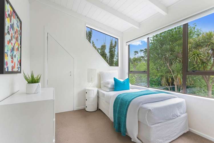 117a Patteson Avenue Mission Bay_20