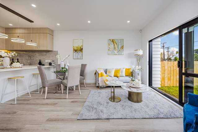 28 Fleming Street Manurewa East_1