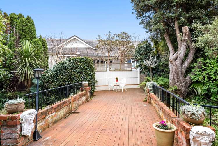 27 Penrose Street Woburn_16