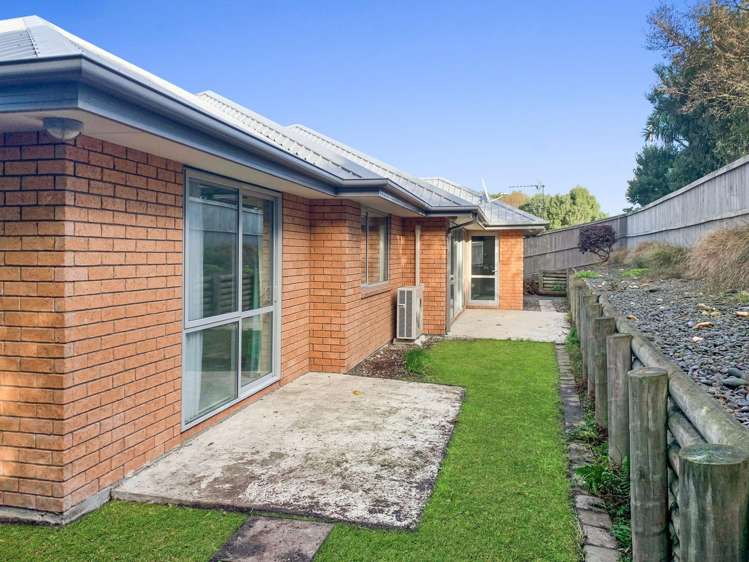 11a Havana Gdns Shirley_20