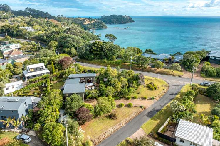 385 Sea View Road Onetangi_42