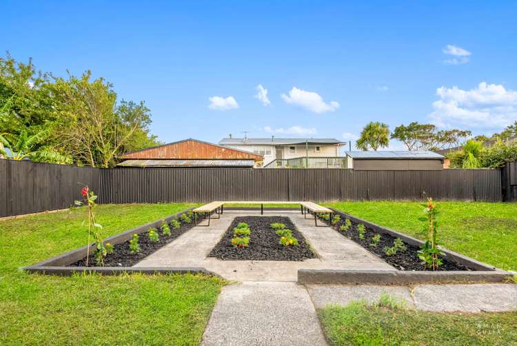 4 Lidcombe Place Avondale_16