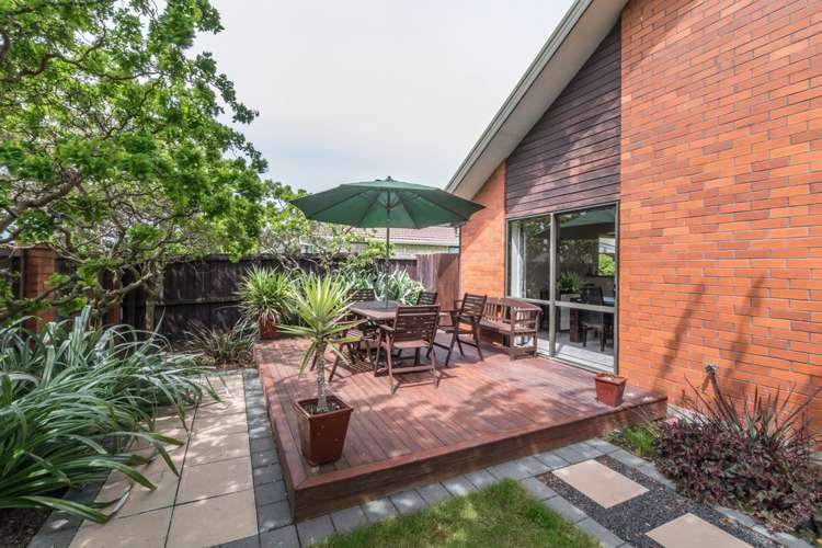 12 Veitches Road Casebrook_20