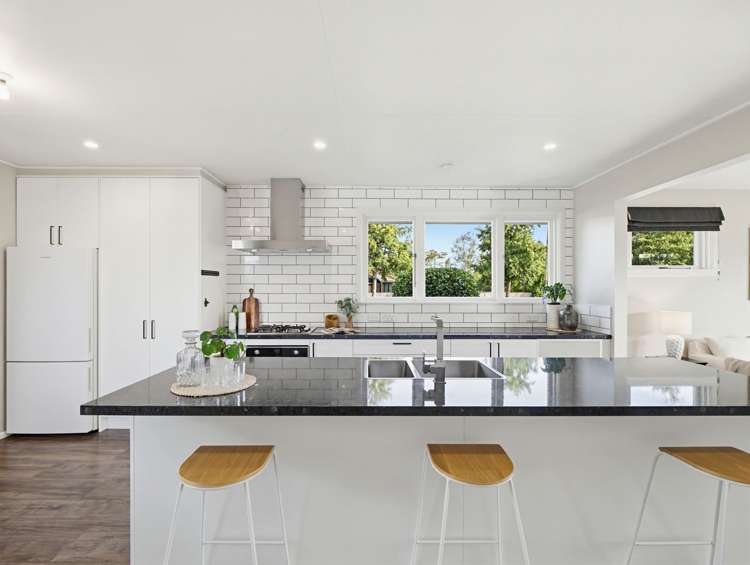 12 South Belt Rangiora_10