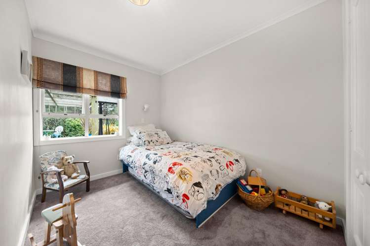 43 Blakes Road Carterton_15