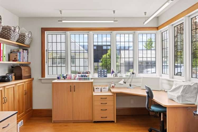 75 Totara Street Fendalton_33