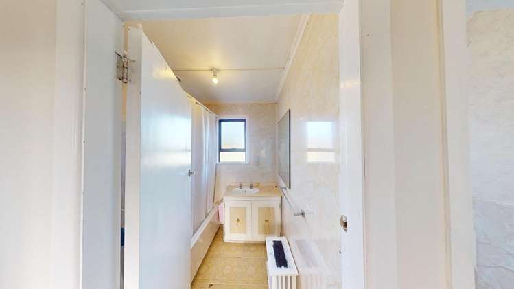 41 Hood Street 1200_9