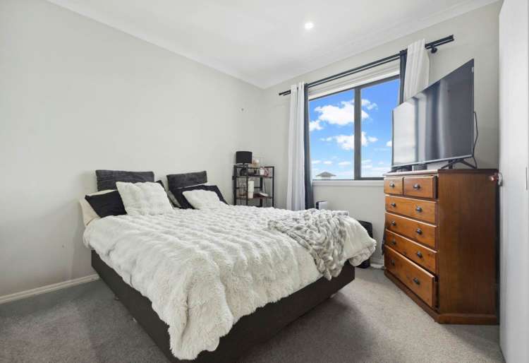 8 Melgran Avenue Papakura_10