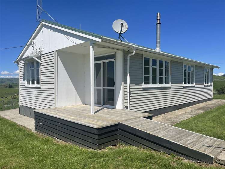 788 Troopers Road Te Kuiti_28