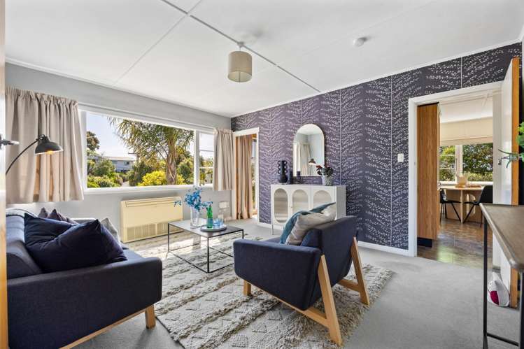 21 Brooklands Road Atawhai_16