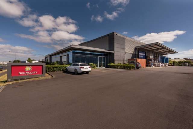 87 Lady Ruby Drive East Tamaki_3