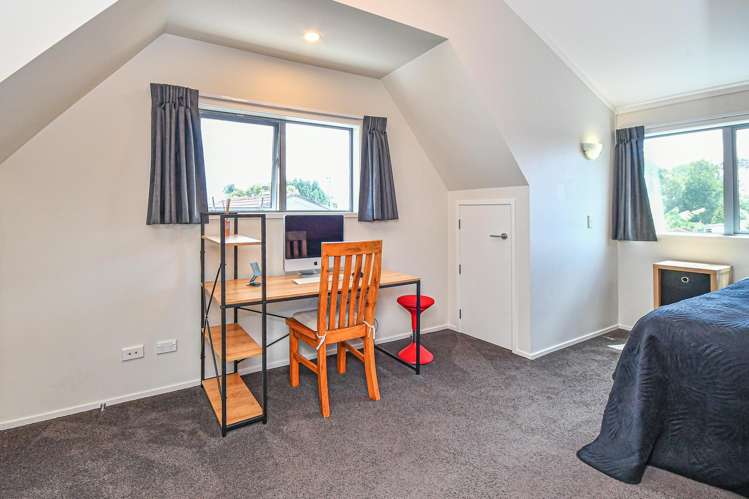 24a Kautami Avenue Papatoetoe_10