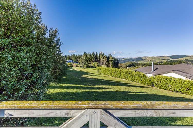 88B Endeavour Drive Whitby_24