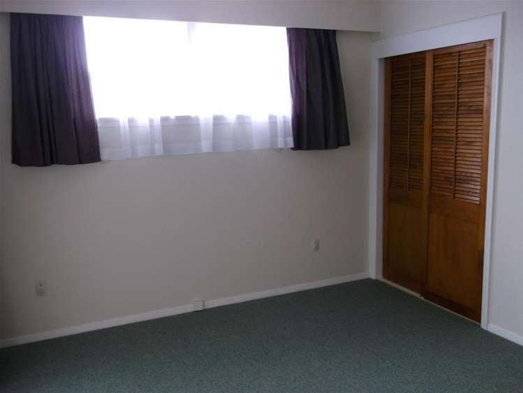 1/80 Arthur Street Blenheim Central_4