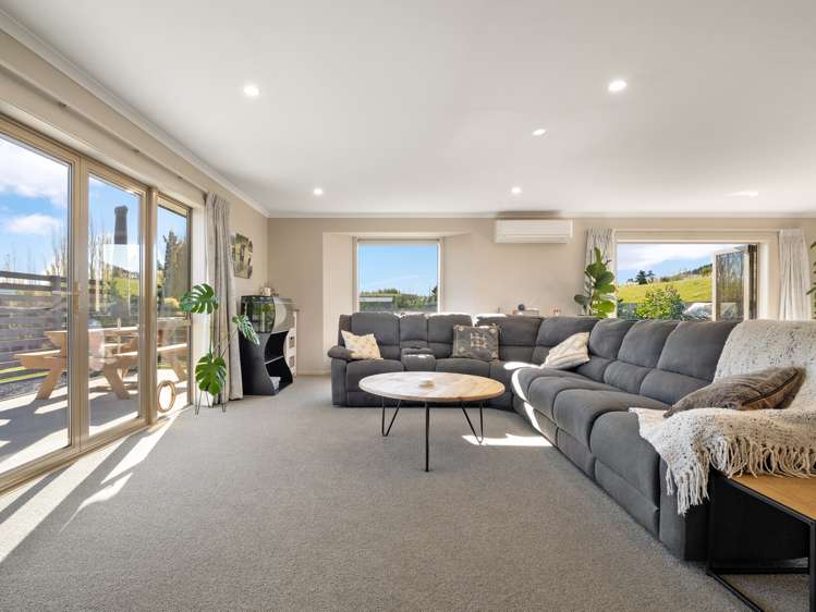 23 Mallard Drive Waihola_3