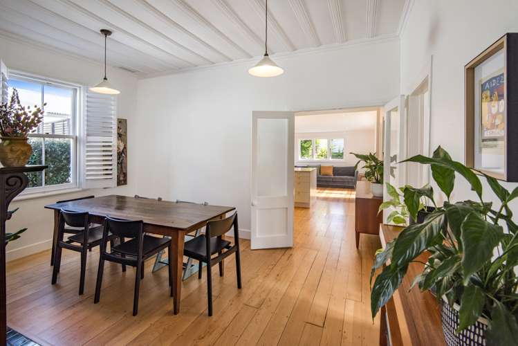 27 William Bond Street Stanley Point_1