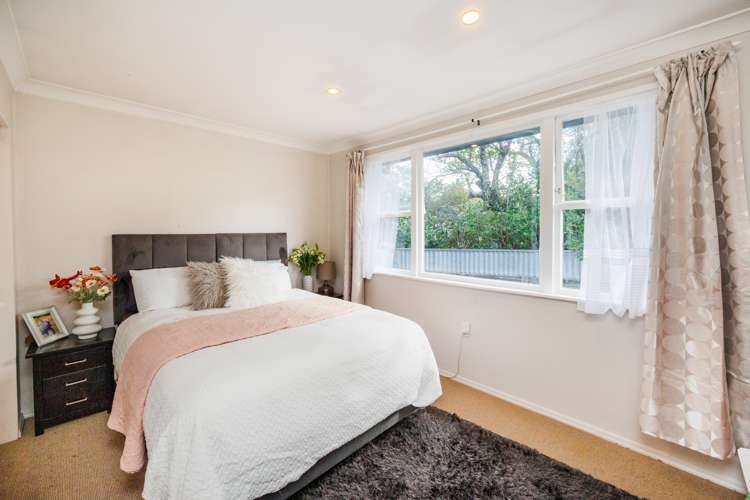 24 Bamfield Street Ashhurst_20