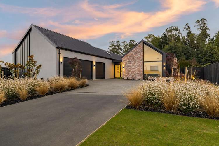 5 Benashet Drive Lincoln_1