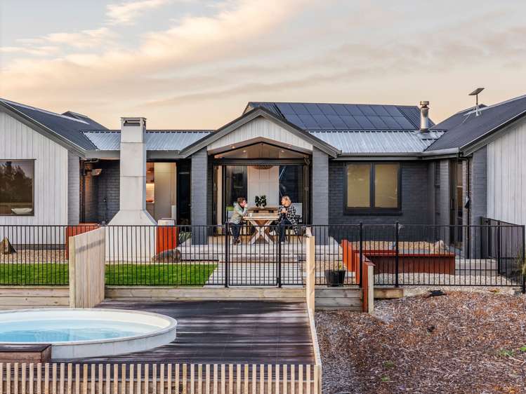 713A Waterworks Road Cambridge_32