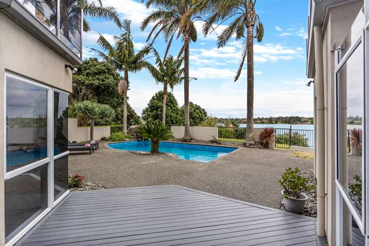 8 Tytus Place Conifer Grove_5