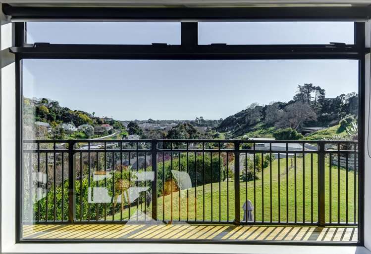 7 Purua Street Durie Hill_17