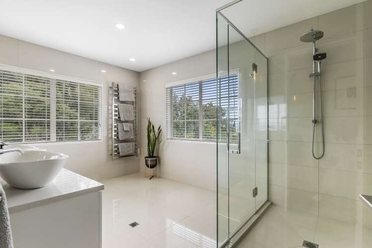 69 Harry Dreadon Road Opaheke_27