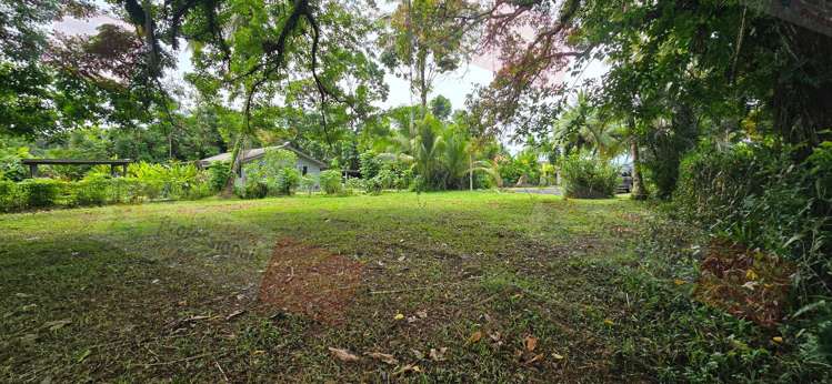 Address withheld Pacific Harbour_17