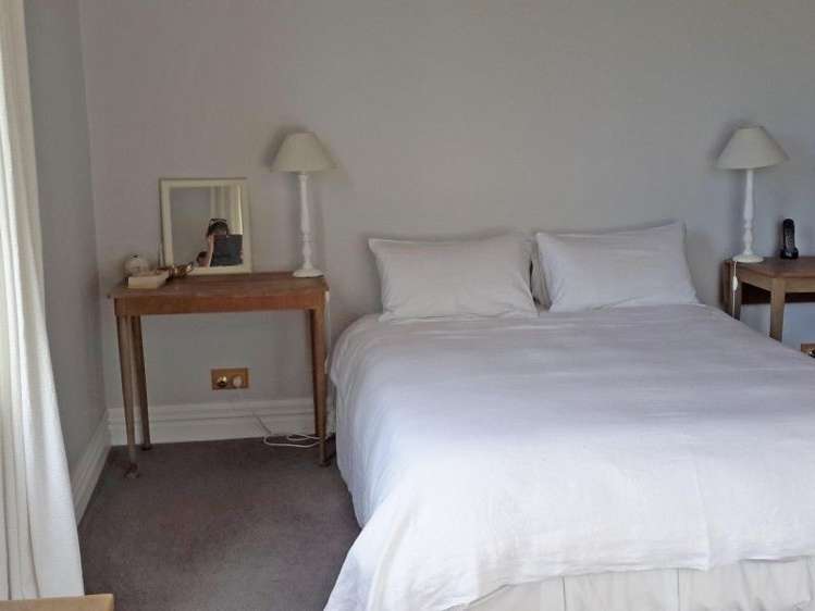 26 Oughter Street Naseby_7