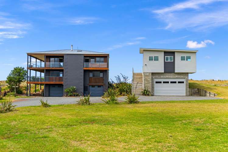 1863 Pataua North Road_4