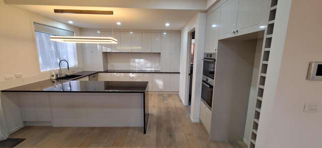1 Classic Grove 10878_1