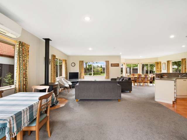 14 Edmund Storr Road Halswell_3