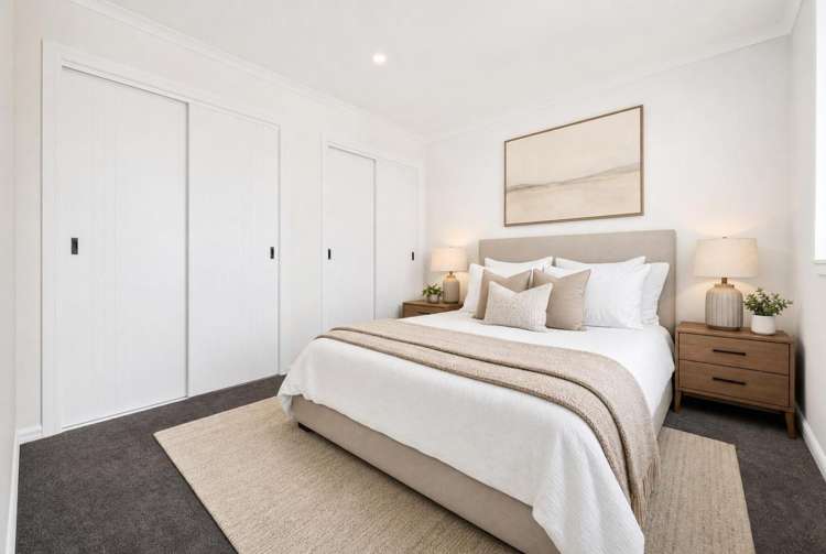 76A Ennis Avenue Pakuranga Heights_19