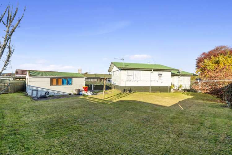 102 Grampian Street Tokoroa_10