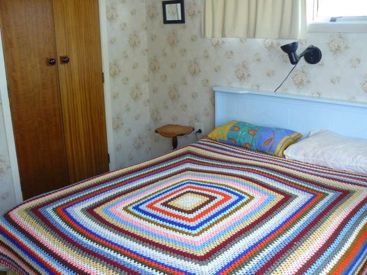 572 Hoturoa Street Kawhia_22