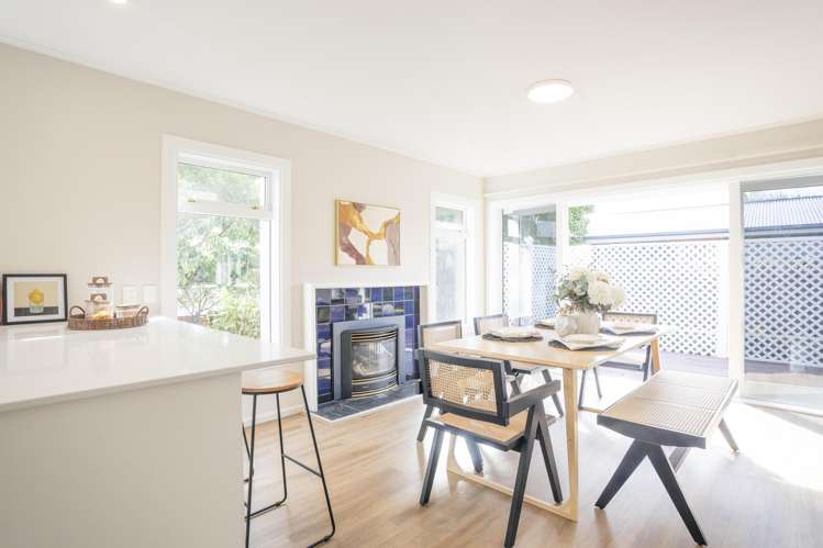 50 Raxworthy Street Ilam_9