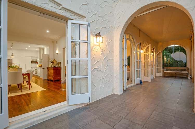 31 Victoria Avenue Remuera_22