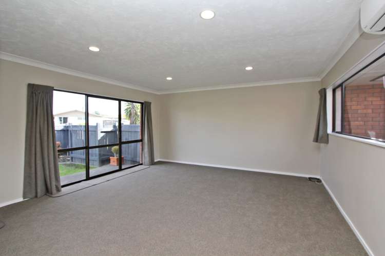 2/20 Fife Crescent Tamatea_3