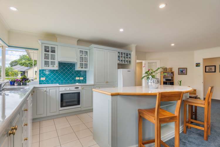 6 La Lena Grove Fitzherbert_5