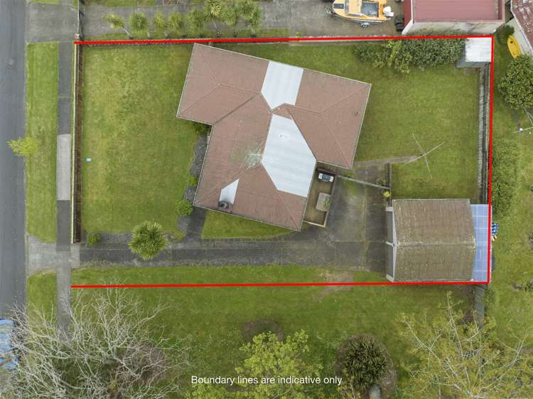 64 Dublin Street Pukekohe_16