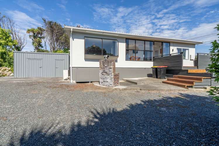 27 Marne Street Riverton_16