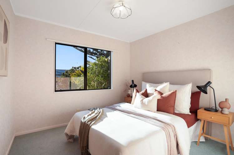 1/125 Glengarry Road Glen Eden_19
