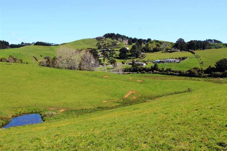 1821 Hunua Road Hunua_10