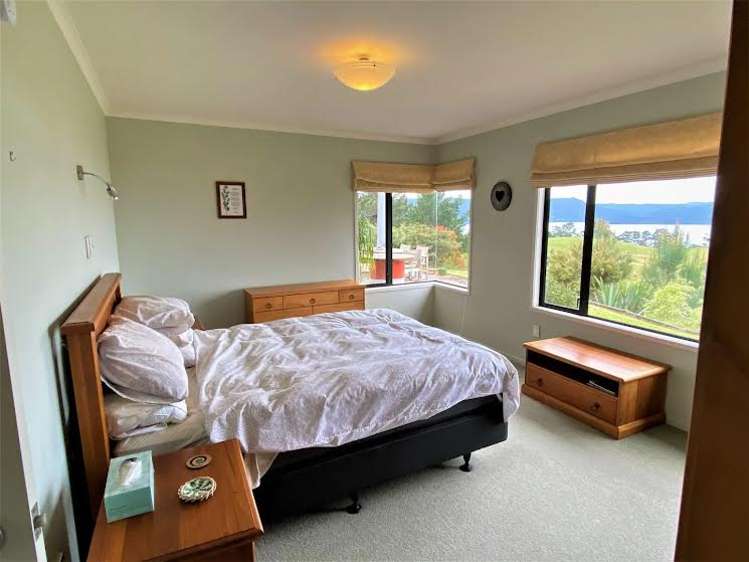 140 Wattle Bay Road Awhitu Awhitu Peninsula_4