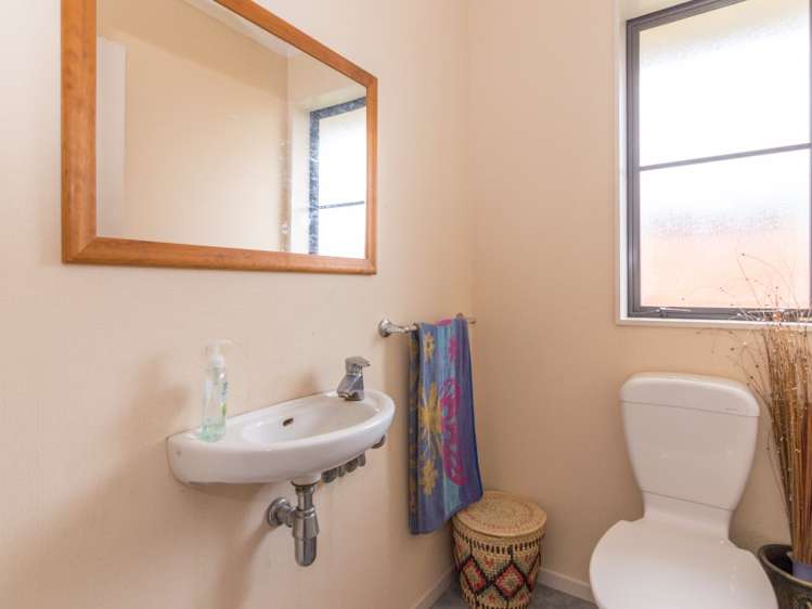 28 Geneva Terrace Kelvin Grove_10