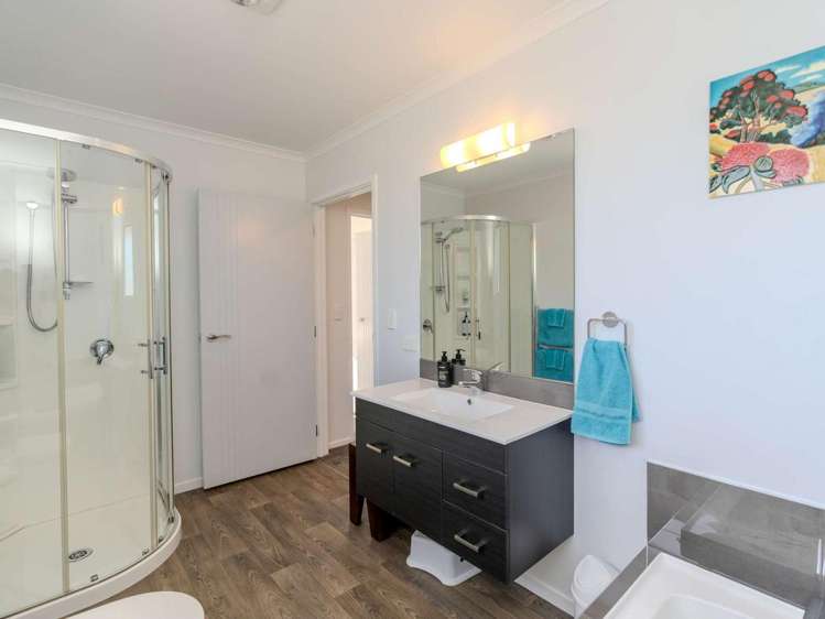12 Edkins Road Kerikeri_31