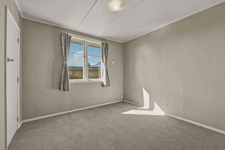 9 Motutere Avenue Central_8