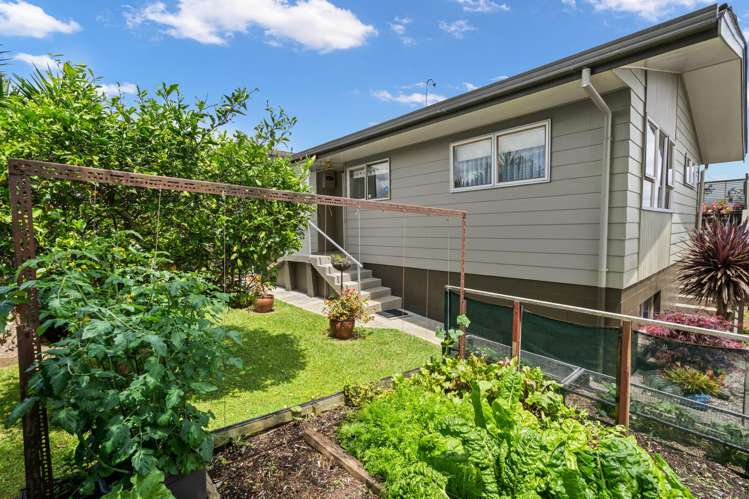 116 Old Onerahi Road Onerahi_13