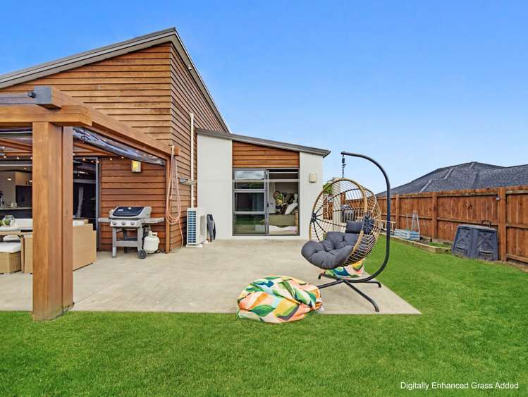 12 Millbrae Place Pokeno_21